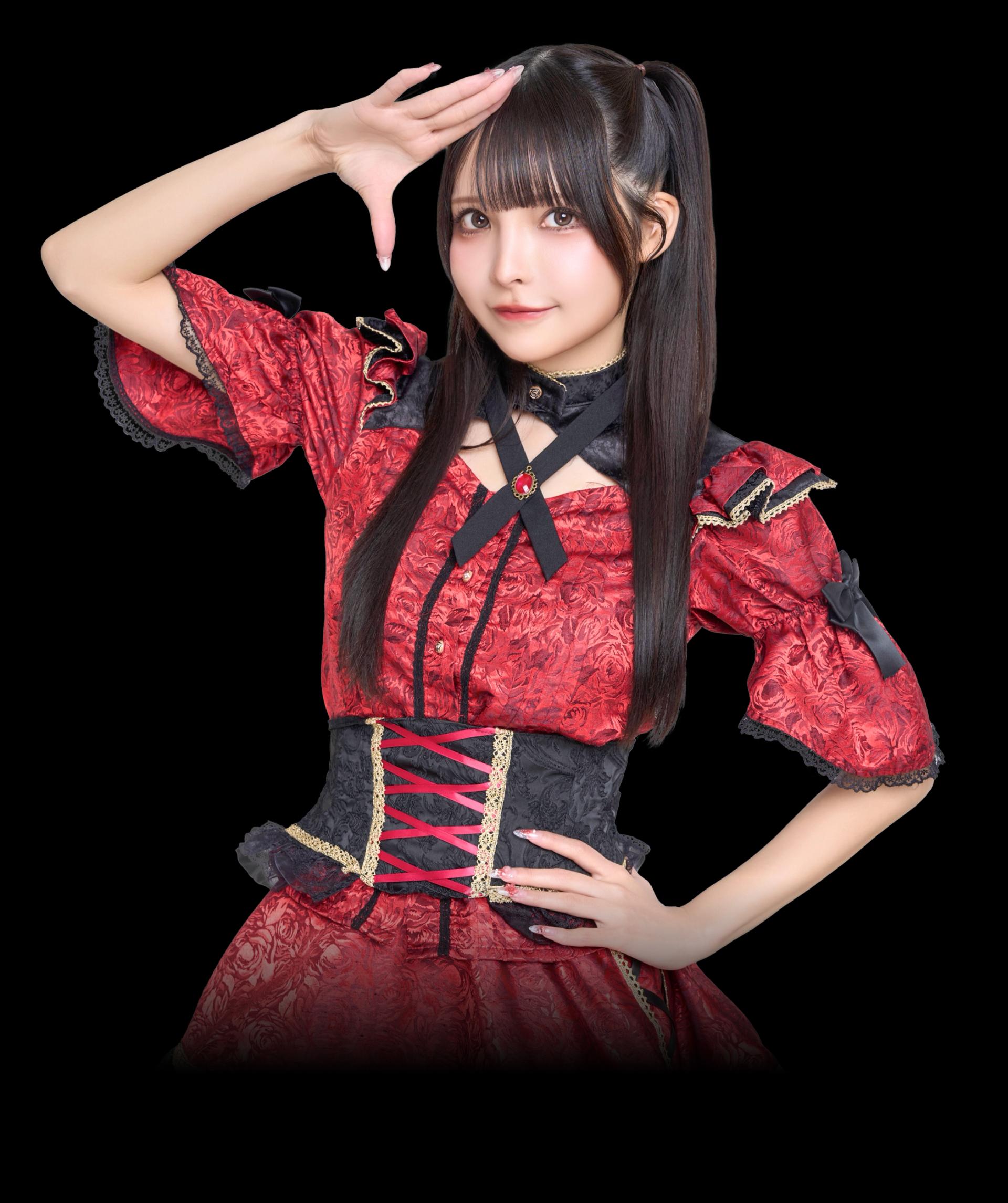 サービス機能を紹介するプロモーション画像