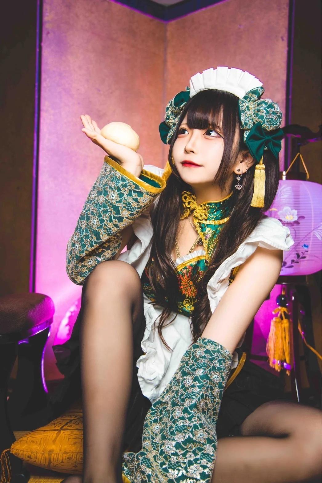 摩天楼の店舗画像 7