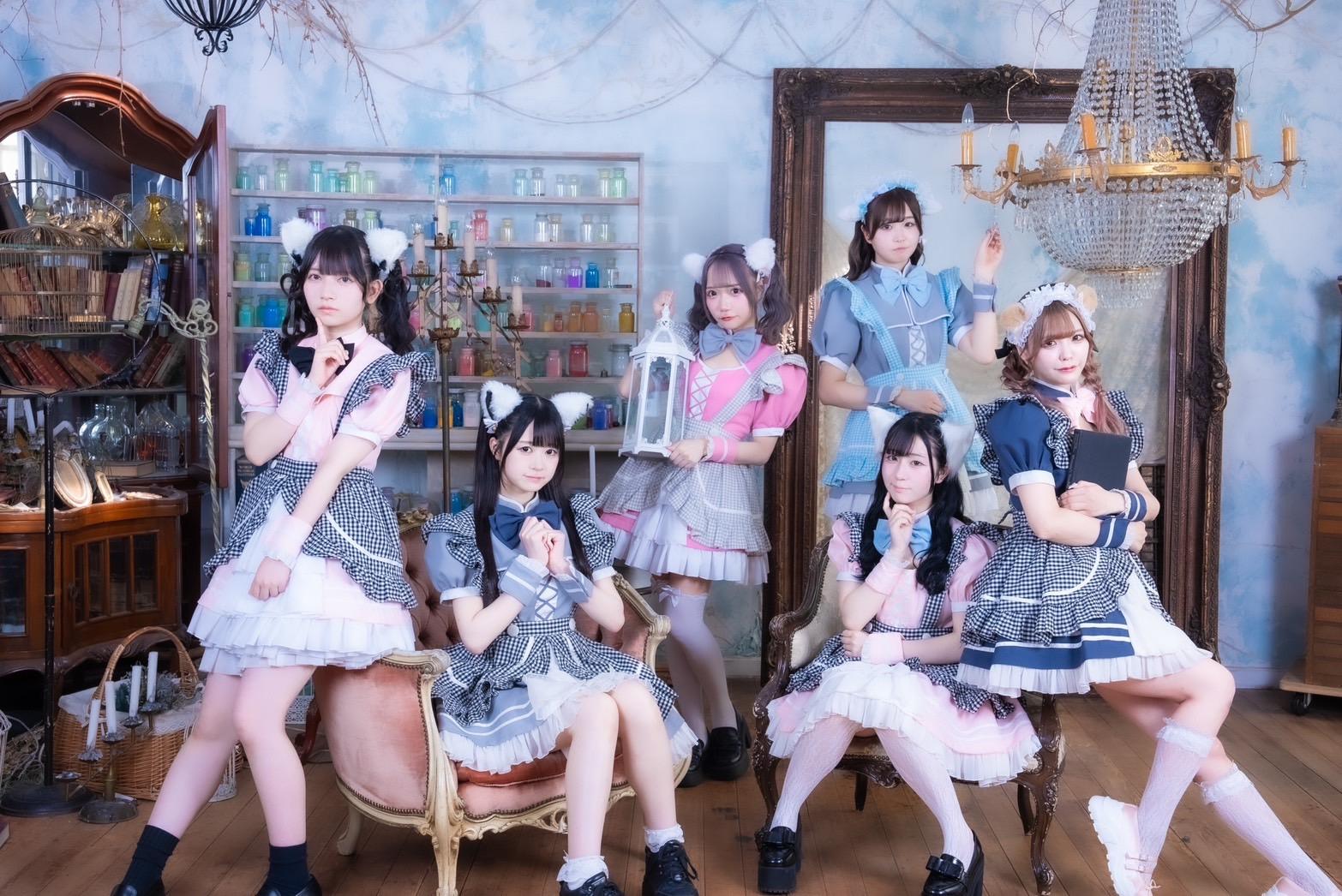 あんどて〜るの店舗画像 6