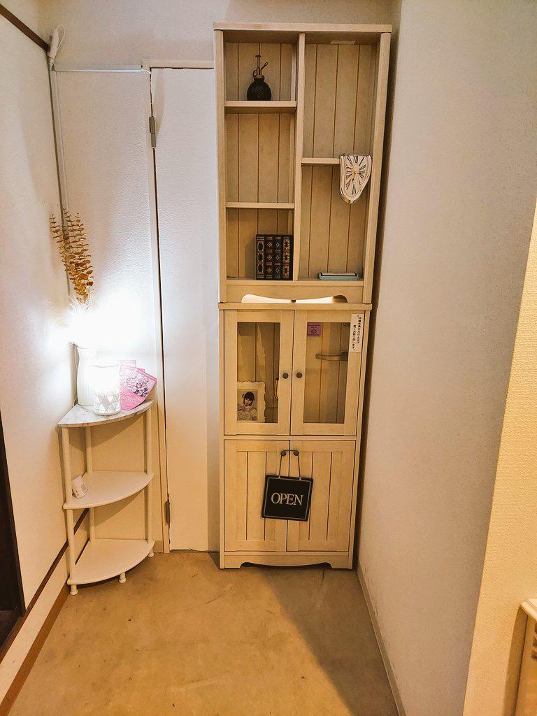 隠れ家的コンカフェ　Mimi（ミミ）の店舗画像 9