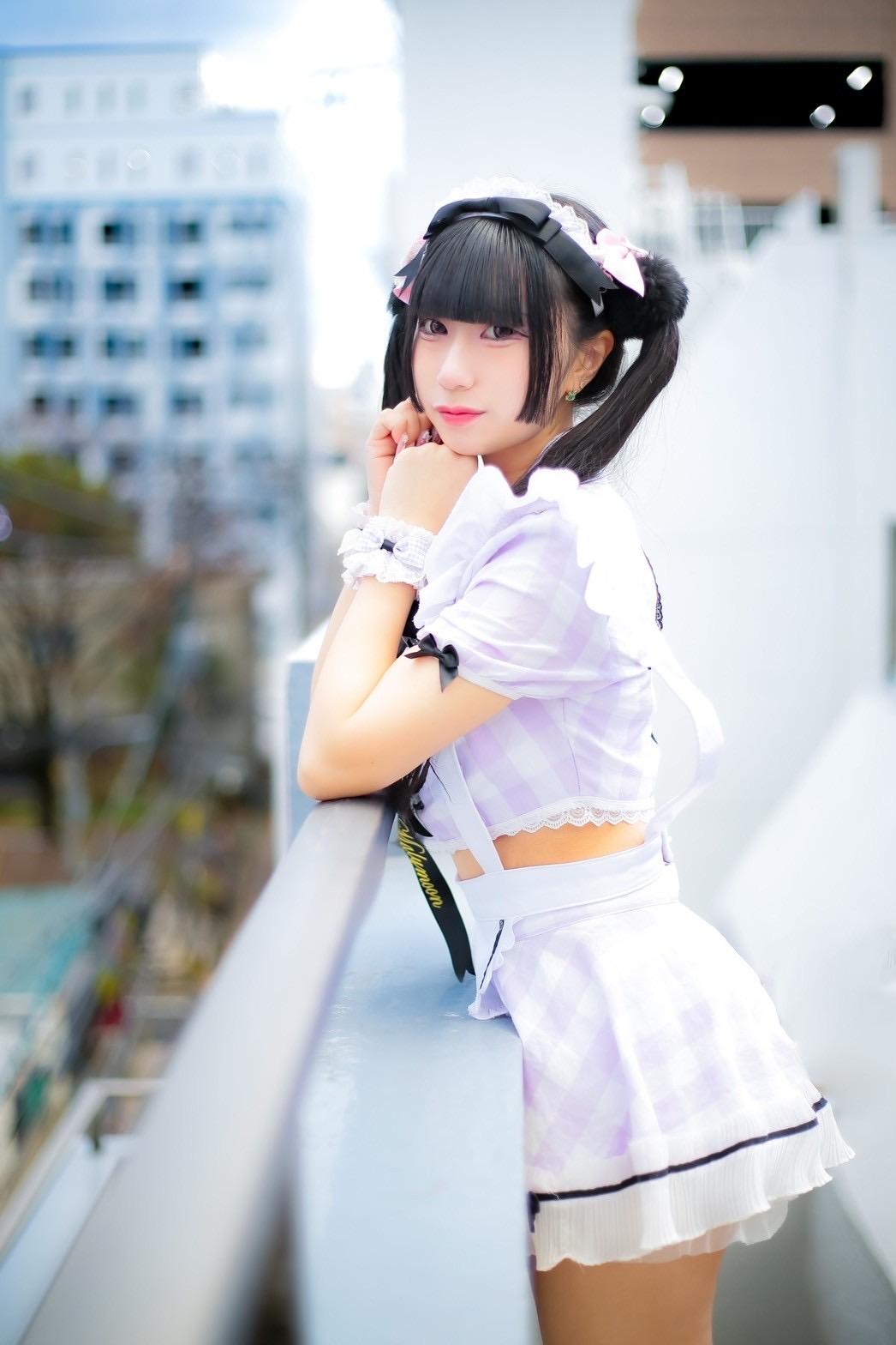 LUMINOUS小倉店(ルミナス小倉店)の店舗画像 12