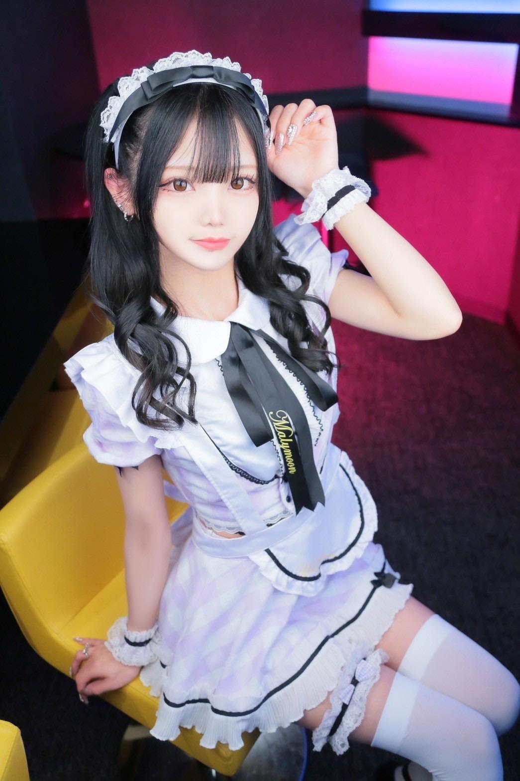 LUMINOUS小倉店(ルミナス小倉店)の店舗画像 13