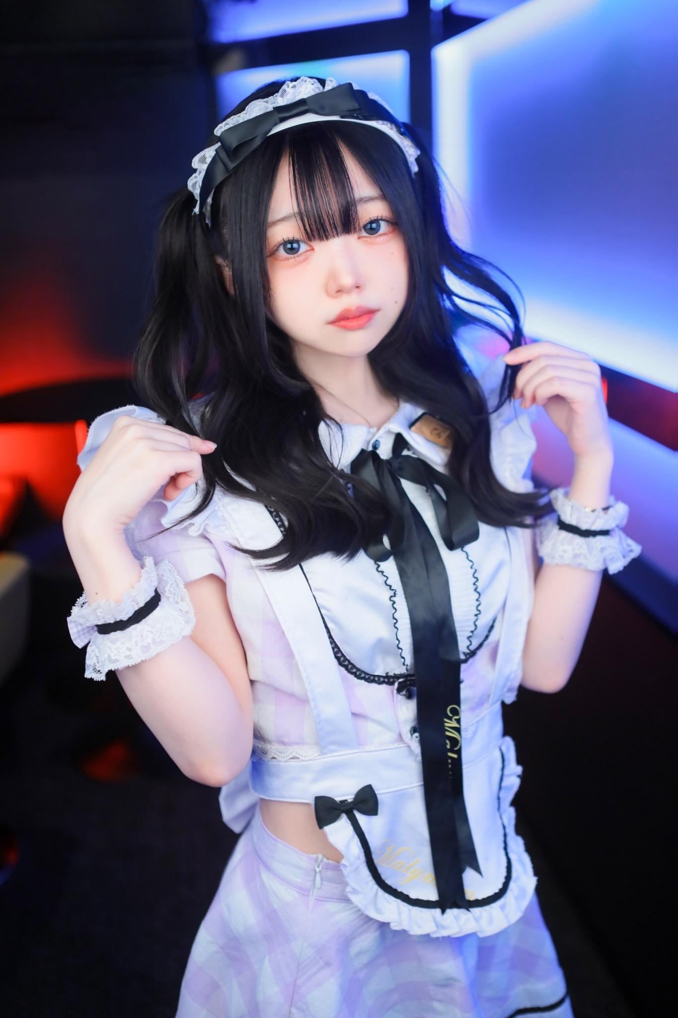 LUMINOUS小倉店(ルミナス小倉店)の店舗画像 7