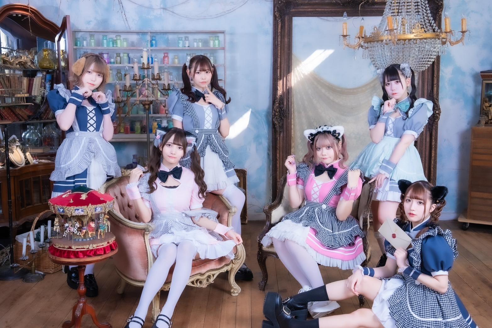 あんどて〜るの店舗画像 7