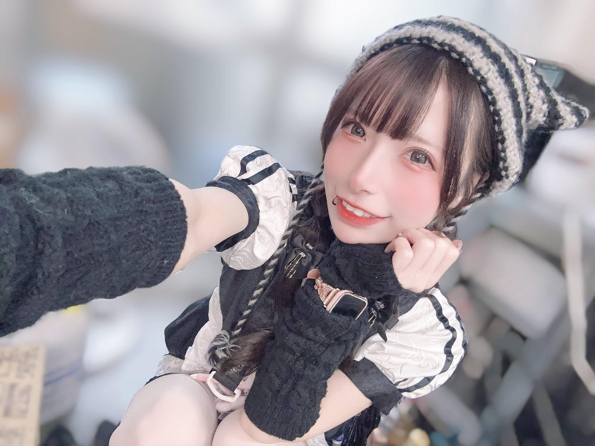 隠れ家的コンカフェ　Mimi（ミミ）の店舗画像 5