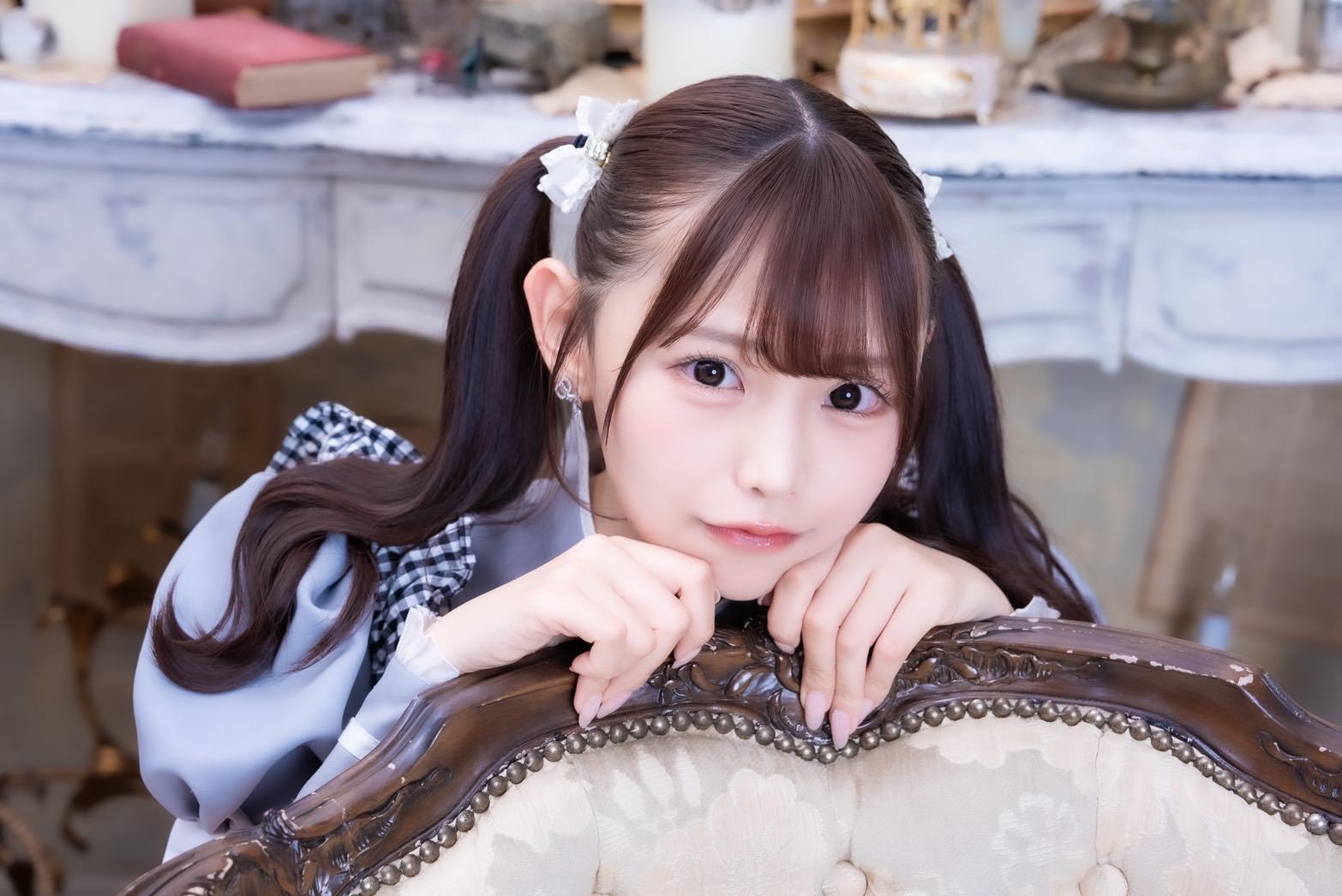 あんどて〜るの店舗画像 9