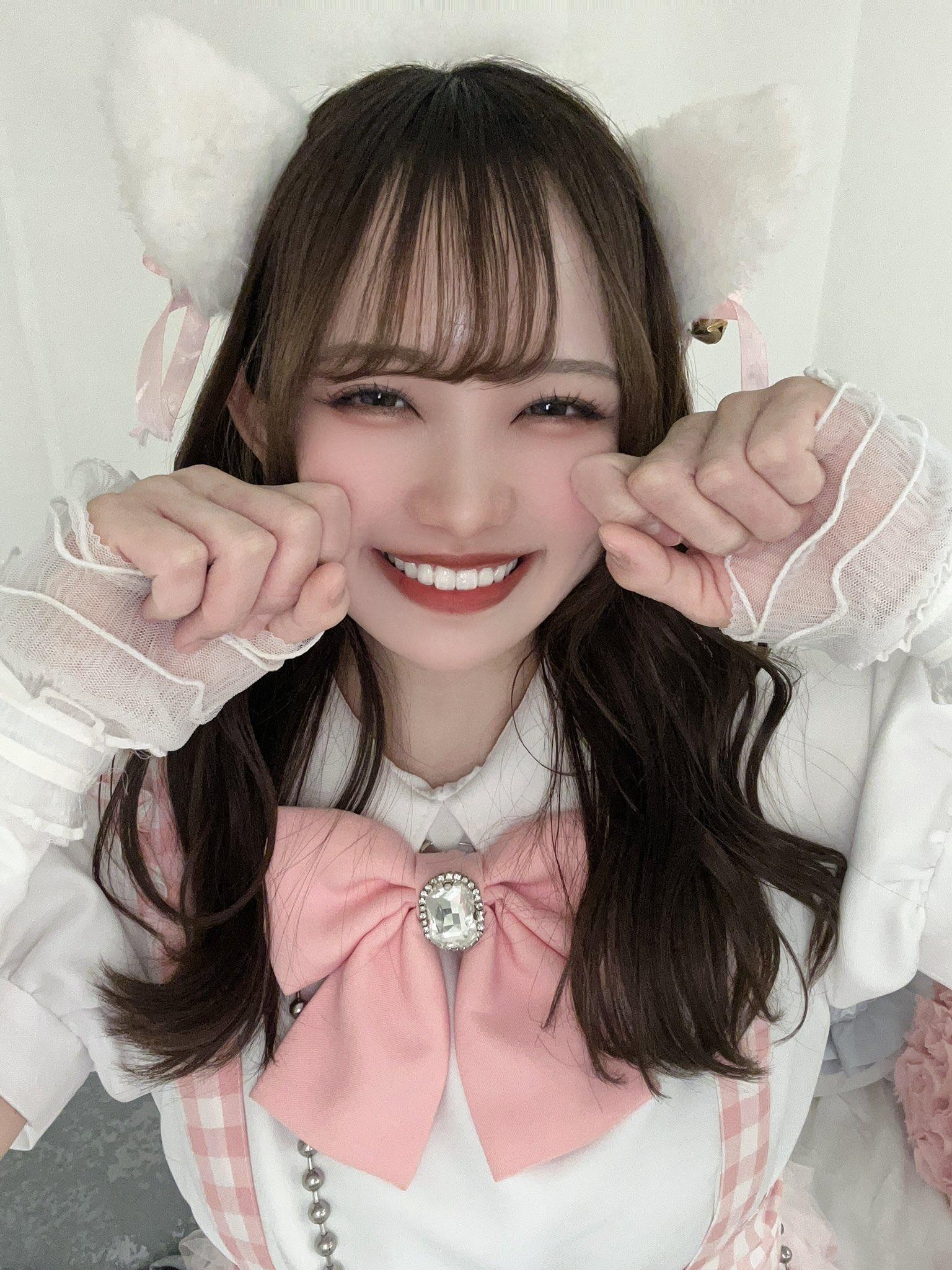 隠れ家的コンカフェ　Mimi（ミミ）の店舗画像 4