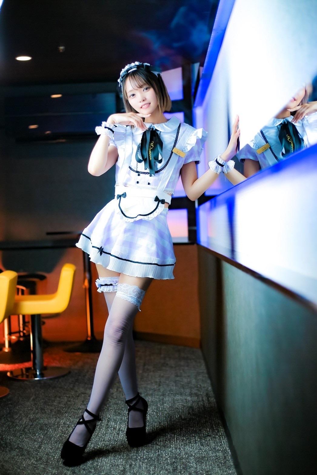 LUMINOUS小倉店(ルミナス小倉店)の店舗画像 9