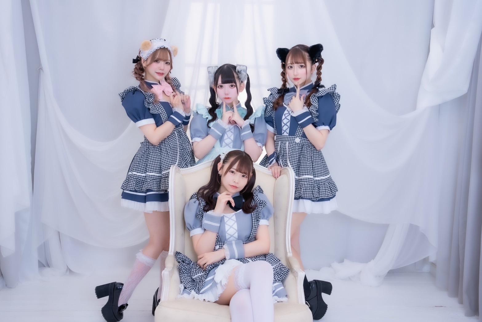 あんどて〜るの店舗画像 4