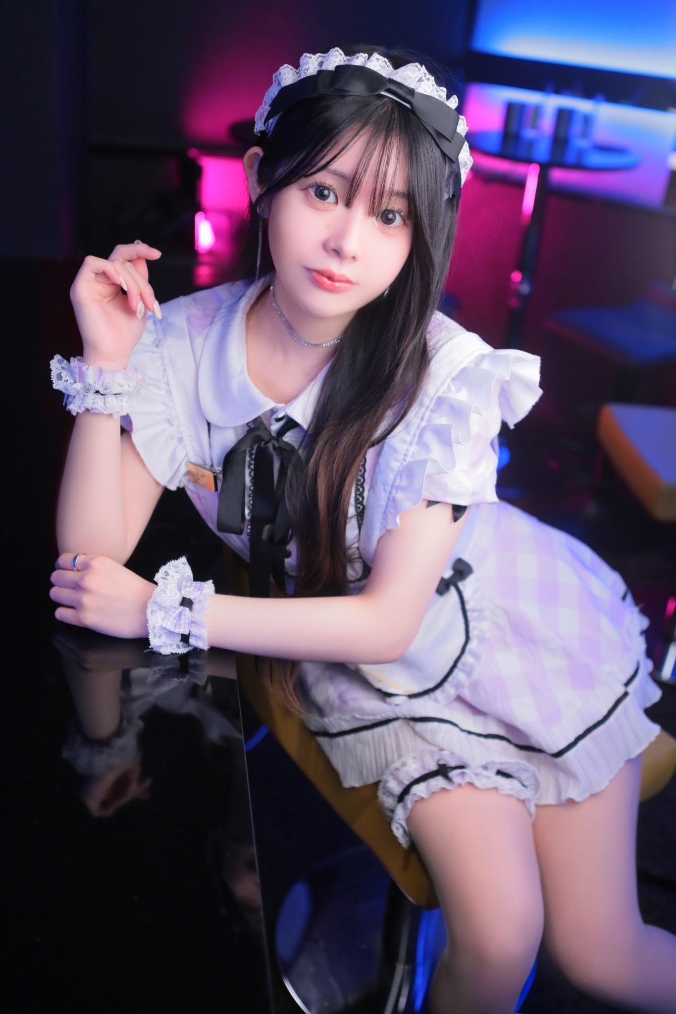 LUMINOUS小倉店(ルミナス小倉店)の店舗画像 6