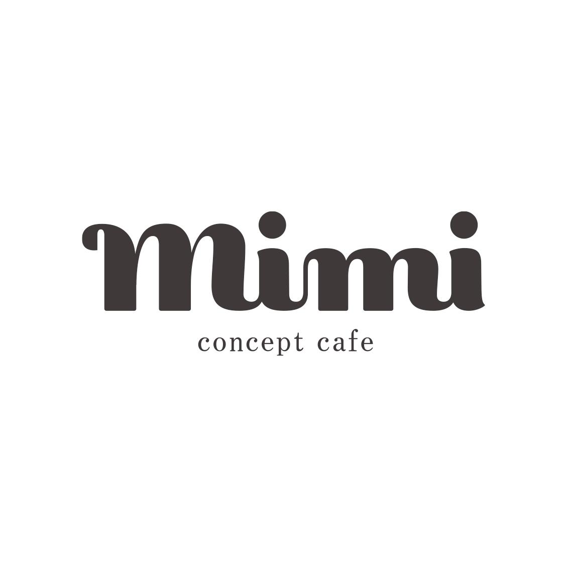 隠れ家的コンカフェ　Mimi（ミミ）の店舗画像 8