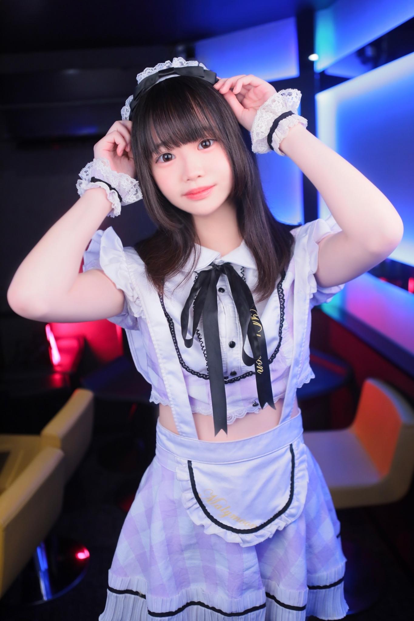 LUMINOUS小倉店(ルミナス小倉店)の店舗画像 5