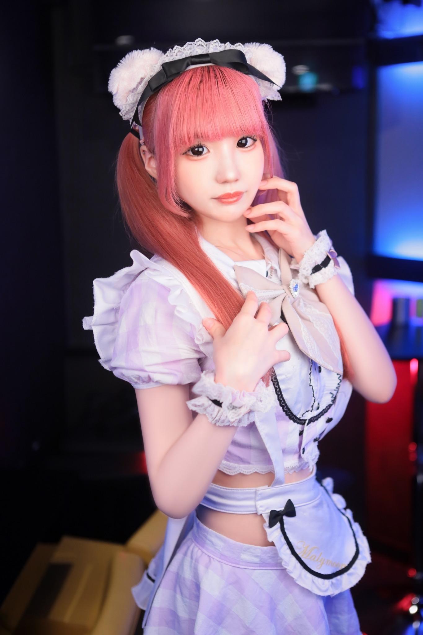 LUMINOUS小倉店(ルミナス小倉店)の店舗画像 4