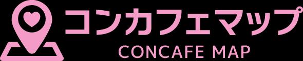 全国コンカフェマップ Logo