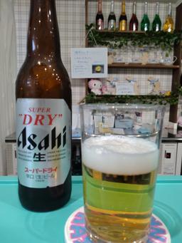 口コミ画像