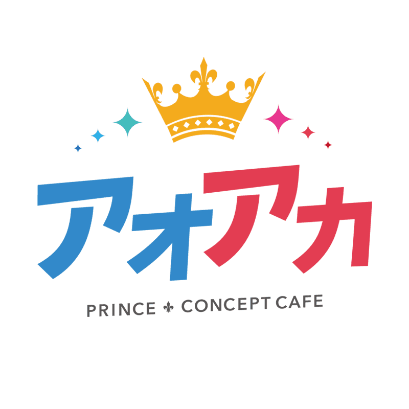 店舗画像